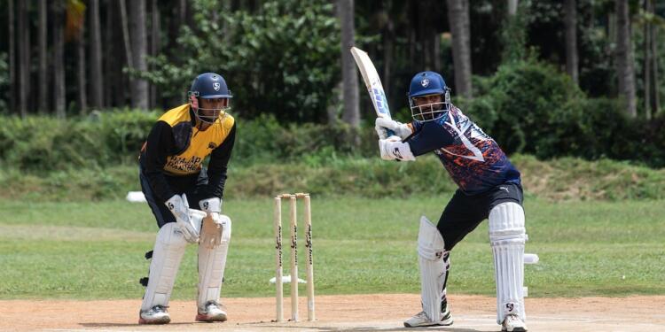 Best cricket betting sites in India: Top bookmakers for 2025