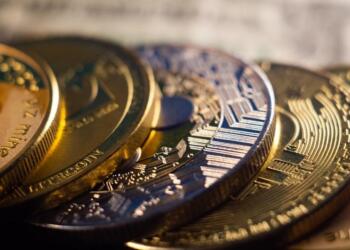 A new altcoin season is shaping on the horizon as Bitcoin’s dominance declines