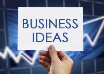 Creative New Business Ideas for Entrepreneurs Seeking Funding