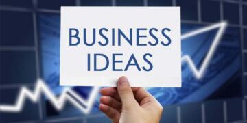 Creative New Business Ideas for Entrepreneurs Seeking Funding