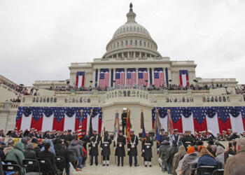 H-1B Visa Row: Is the Trump Administration Finally Realizing It Has to Pay a Heavy Price if It Restricts Indian Talent?