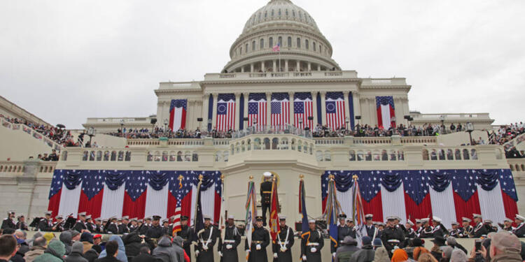 H-1B Visa Row: Is the Trump Administration Finally Realizing It Has to Pay a Heavy Price if It Restricts Indian Talent?