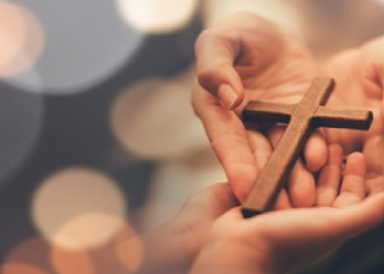 Money, Anti-Hindu Propaganda… Prayagraj Court Denies Bail To Accused in Christian Conversion Racket. Who Is Behind These Foreign Funded Networks?