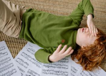 Which Early Signs of Clotting Problems Should Never Be Ignored?