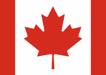 Canada’s Growing Hostility Towards Indians: Khalistani Extremism and a Climate of Fear