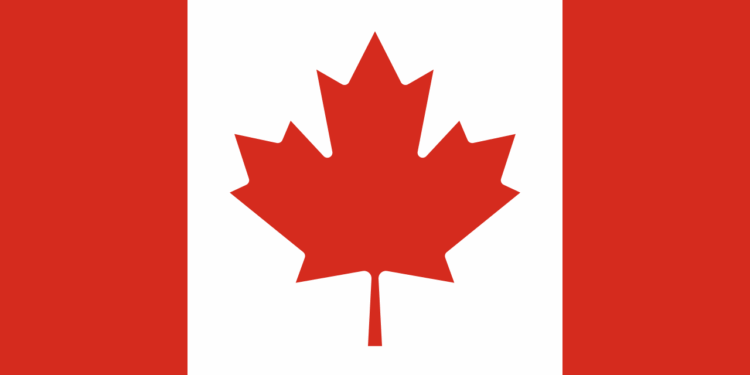 Canada’s Growing Hostility Towards Indians: Khalistani Extremism and a Climate of Fear