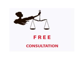 5 Questions to Ask Your Lawyer During Your First Consultation