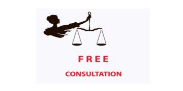 5 Questions to Ask Your Lawyer During Your First Consultation