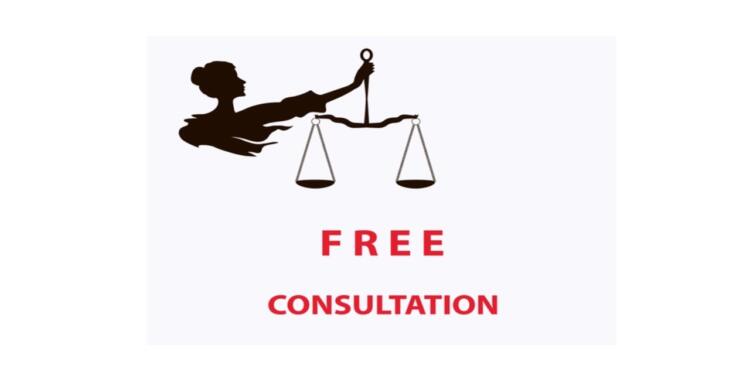 5 Questions to Ask Your Lawyer During Your First Consultation