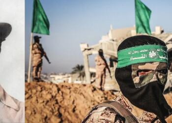 No Parallel between Bhagat Singh and Hamas..Time for Congress to Learn