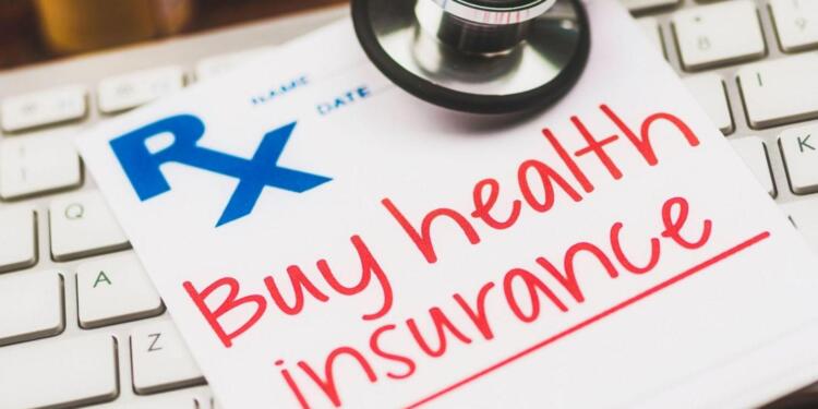 How India’s Political Landscape Is Affecting Health Insurance: What You Need to Know in 2025