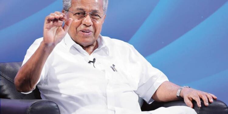 After Crying ‘Saffronisation’, Kerala Govt Quietly Joins PM SHRI to Pay Pending Teacher Salaries