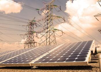 Top Renewable Energy Projects Transforming India’s Power Sector
