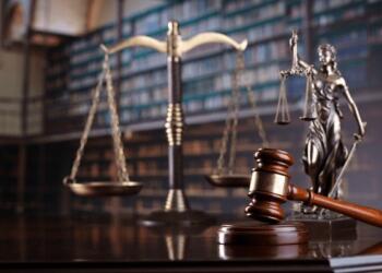 Steps to Take Immediately After an Attack to Protect Your Legal Rights