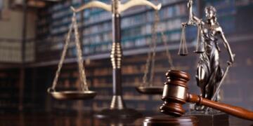 Steps to Take Immediately After an Attack to Protect Your Legal Rights