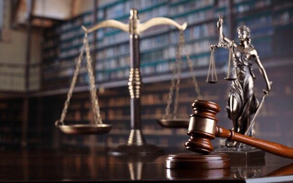 Steps to Take Immediately After an Attack to Protect Your Legal Rights