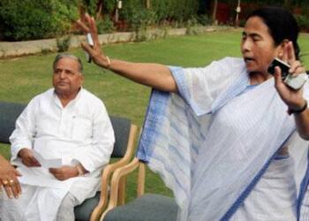 From Bogotá to Patna: Rahul Gandhi Ends South America Tour Spitting Venom Against India, While Congress Still Can’t Finalise Seats For Bihar Elections