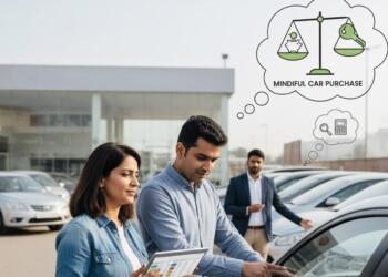 How to Choose a Used Car That Fits Your Budget and Lifestyle in India