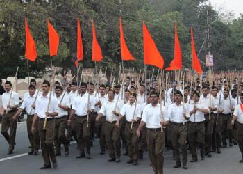 RSS Incontestible with Its Impregnable Strategies