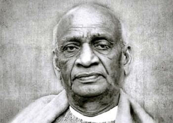 ‘Sardar Vallabhbhai Patel’ The Iron Man Who Made India Whole: Why Congress Fears Patel’s Legacy Even Today?
