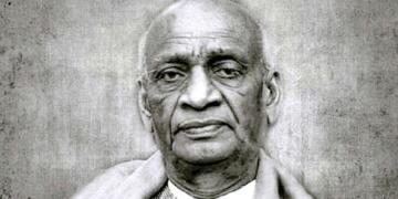 ‘Sardar Vallabhbhai Patel’ The Iron Man Who Made India Whole: Why Congress Fears Patel’s Legacy Even Today?