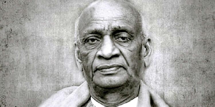 ‘Sardar Vallabhbhai Patel’ The Iron Man Who Made India Whole: Why Congress Fears Patel’s Legacy Even Today?