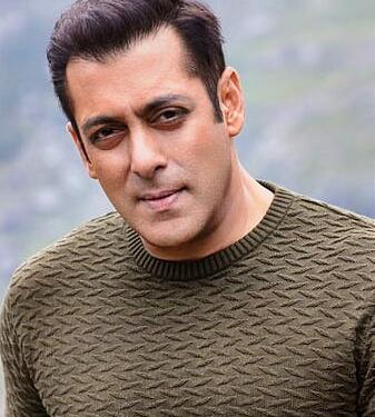 “History’s Course Cannot Be Rewritten: Salman Khan’s Remark Rekindles the Balochistan Debate”