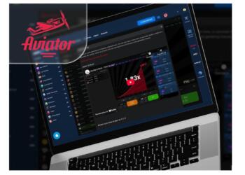 The Complete Guide to Playing Aviator: From Beginner to Pro