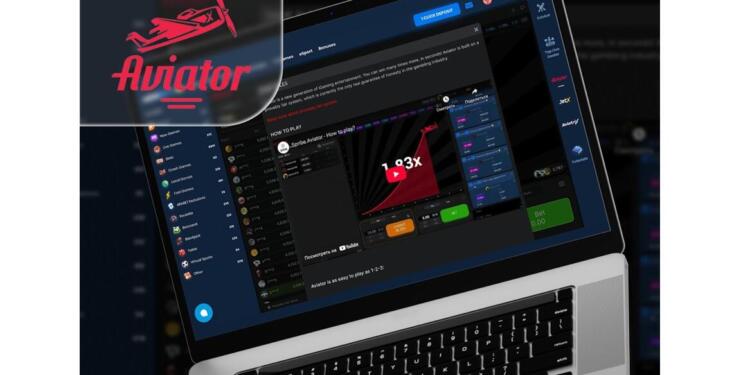 The Complete Guide to Playing Aviator: From Beginner to Pro
