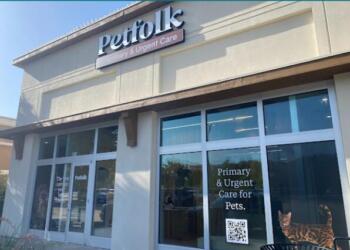 Veterinary Care Tips: Keeping Your Pet Safe And Healthy