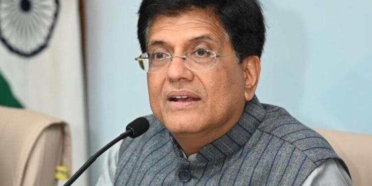 ‘No Deal With Gun To Our Head’: Piyush Goyal Reiterates India’s Position On Trade Pact With US