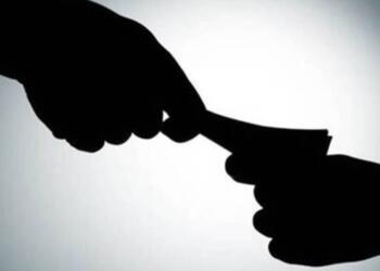 “I Paid Money, What Will the Poor Do?”: A Father’s Sorrow When Even Death becomes an Opportunity to Make Money in Corrupt, Emotionless System