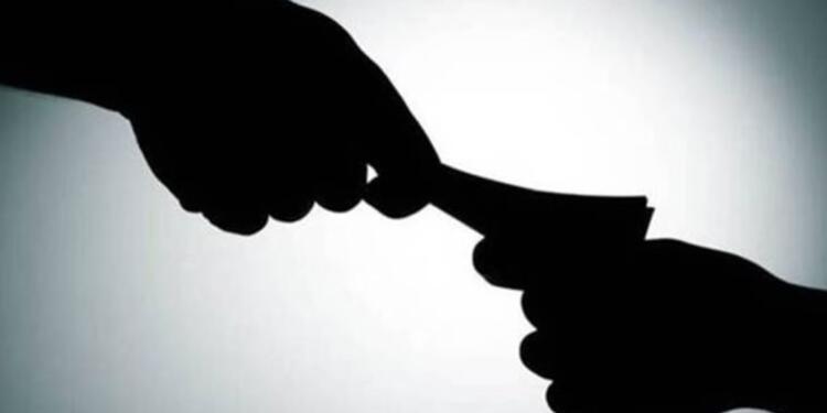 “I Paid Money, What Will the Poor Do?”: A Father’s Sorrow When Even Death becomes an Opportunity to Make Money in Corrupt, Emotionless System