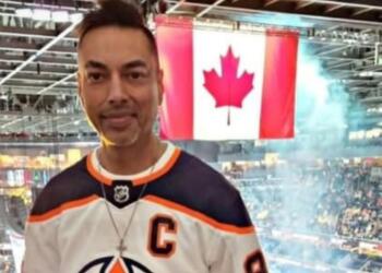 Indian-Origin Man Killed In Canada After Confronting Stranger Urinating On His Car