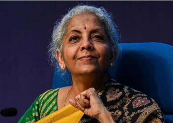 “Aapki Punji, Aapka Adhikar”: Nationwide Drive Launched to Help Citizens Reclaim Unclaimed Financial Assets