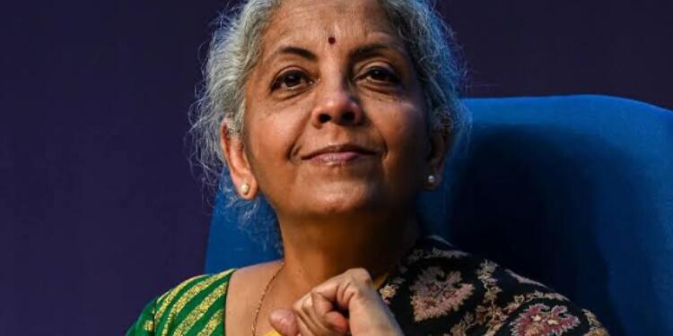 “Aapki Punji, Aapka Adhikar”: Nationwide Drive Launched to Help Citizens Reclaim Unclaimed Financial Assets