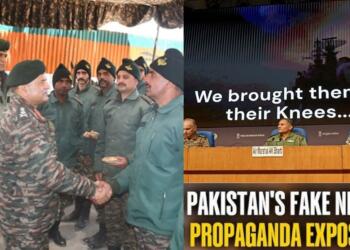 India’s Military Deterrence Critique: Overstated or Influenced by Questionable Biases?