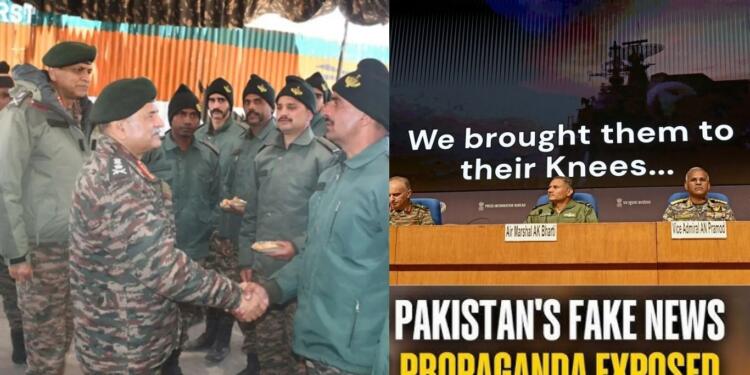 India’s Military Deterrence Critique: Overstated or Influenced by Questionable Biases?