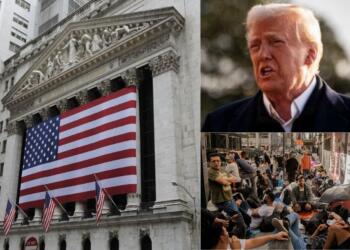 Trump Administration Ends Automatic Renewal of Work Permits for Migrants. Is This Another Restrictive Step That Could Backfire US In Long Run?