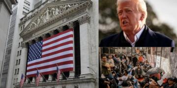 Trump Administration Ends Automatic Renewal of Work Permits for Migrants. Is This Another Restrictive Step That Could Backfire US In Long Run?