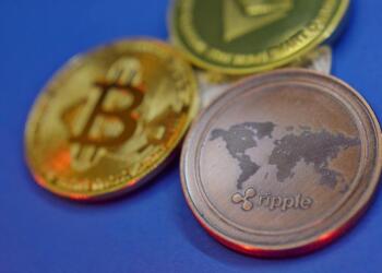 XRP vs BTC: key differences and investment potential