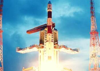 India’s Journey to the Moon: ‘Chandrayaan-1’ Seventeen Years Since Bharat’s First Leap on Lunar Explorations