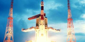 India’s Journey to the Moon: ‘Chandrayaan-1’ Seventeen Years Since Bharat’s First Leap on Lunar Explorations