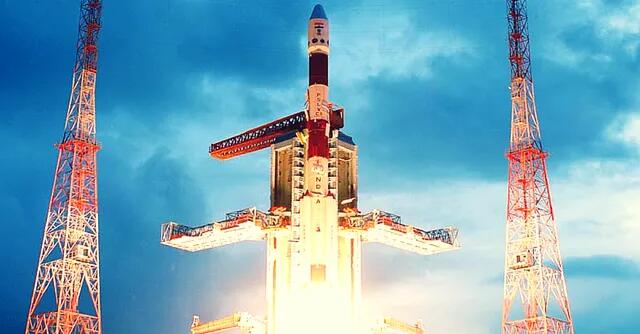 India’s Journey to the Moon: ‘Chandrayaan-1’ Seventeen Years Since Bharat’s First Leap on Lunar Explorations