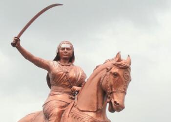 Queen Who Dared the Empire: ‘Rani Chennamma’ A Warrior Who Defied the British Before 1857