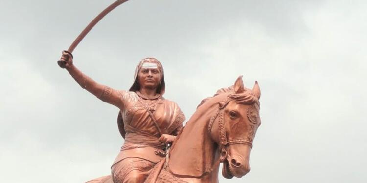 Queen Who Dared the Empire: ‘Rani Chennamma’ A Warrior Who Defied the British Before 1857