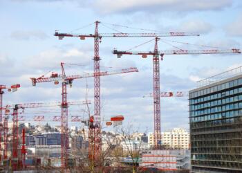 Why Plots in Padappai Are Emerging as Chennai’s Next Investment Hotspot – Findbhk.com Report