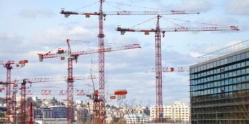 Why Plots in Padappai Are Emerging as Chennai’s Next Investment Hotspot – Findbhk.com Report