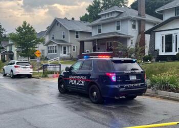 Indian Origin Motel Owner Shot Dead In US : What Does The Alarming Increase of Attacks Against Indians In America Imply?