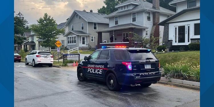 Indian Origin Motel Owner Shot Dead In US : What Does The Alarming Increase of Attacks Against Indians In America Imply?